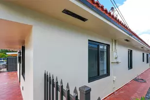509 NW 57th Ct, Miami, FL 33126 - Photo 28