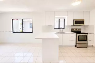 509 NW 57th Ct, Miami, FL 33126 - Photo 18