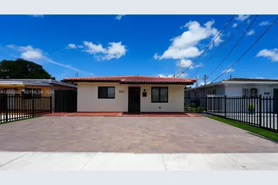 509 NW 57th Ct, Miami, FL 33126 - Photo 1