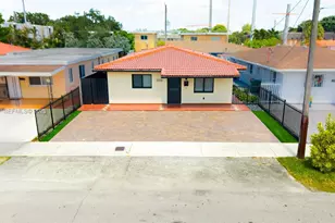 509 NW 57th Ct, Miami, FL 33126 - Photo 4