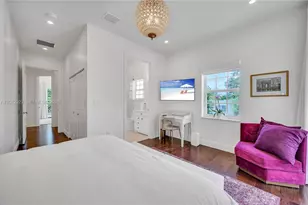 30 NE 44th St, Miami, FL 33137 - Photo 62