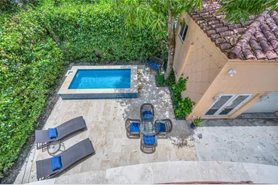 30 NE 44th St, Miami, FL 33137 - Photo 54