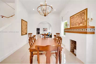30 NE 44th St, Miami, FL 33137 - Photo 18