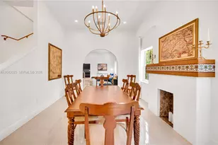 30 NE 44th St, Miami, FL 33137 - Photo 18