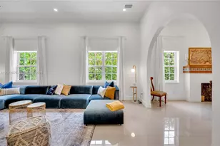 30 NE 44th St, Miami, FL 33137 - Photo 22