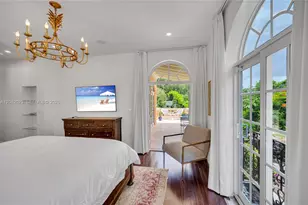 30 NE 44th St, Miami, FL 33137 - Photo 70