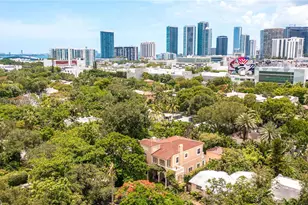 30 NE 44th St, Miami, FL 33137 - Photo 80