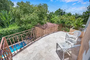 30 NE 44th St, Miami, FL 33137 - Photo 52