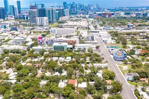 30 NE 44th St, Miami, FL 33137 - Photo 86