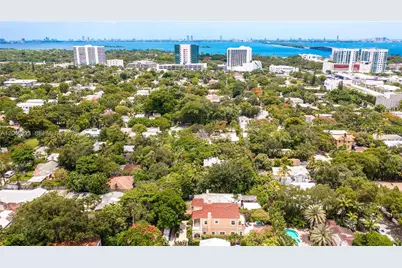 30 NE 44th St, Miami, FL 33137 - Photo 88
