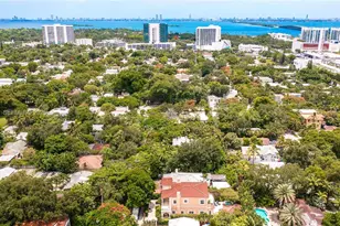 30 NE 44th St, Miami, FL 33137 - Photo 88