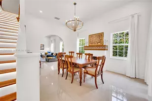 30 NE 44th St, Miami, FL 33137 - Photo 16