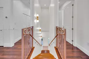 30 NE 44th St, Miami, FL 33137 - Photo 48