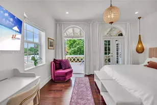 30 NE 44th St, Miami, FL 33137 - Photo 64