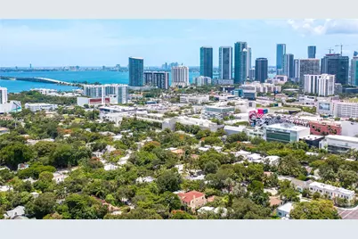 30 NE 44th St, Miami, FL 33137 - Photo 82