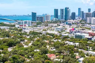 30 NE 44th St, Miami, FL 33137 - Photo 82
