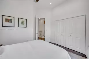 30 NE 44th St, Miami, FL 33137 - Photo 56
