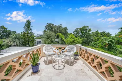 30 NE 44th St, Miami, FL 33137 - Photo 66