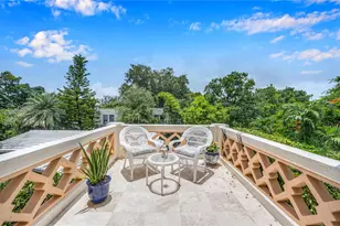 30 NE 44th St, Miami, FL 33137 - Photo 66