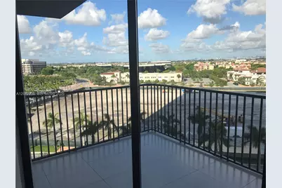 5252 NW 85th Ave #605, Doral, FL 33166 - Photo 20