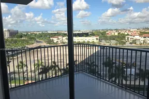 5252 NW 85th Ave, Doral, FL 33166 - Photo 20