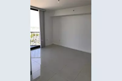 5252 NW 85th Ave #605, Doral, FL 33166 - Photo 18