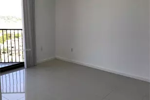 5252 NW 85th Ave, Doral, FL 33166 - Photo 18