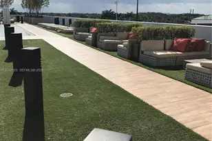5252 NW 85th Ave, Doral, FL 33166 - Photo 30