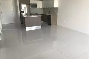 5252 NW 85th Ave, Doral, FL 33166 - Photo 14