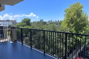 3410 Coral Wy, Miami, FL 33145 - Photo 18
