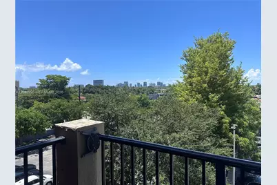 3410 Coral Way #406, Miami, FL 33145 - Photo 22
