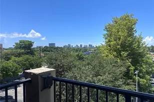 3410 Coral Wy, Miami, FL 33145 - Photo 22