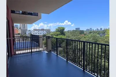 3410 Coral Way #406, Miami, FL 33145 - Photo 1