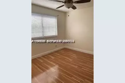 9100 W Atlantic Blvd #636, Coral Springs, FL 33071 - Photo 10