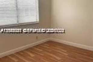 9100 W Atlantic Blvd, Coral Springs, FL 33071 - Photo 10
