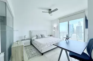 92 SW 3rd St, Miami, FL 33130 - Photo 22