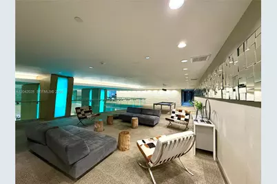 92 SW 3rd St #4311, Miami, FL 33130 - Photo 48