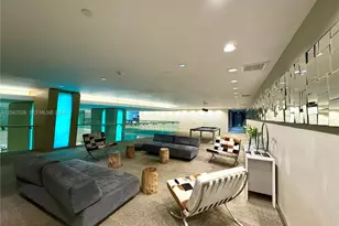92 SW 3rd St, Miami, FL 33130 - Photo 48