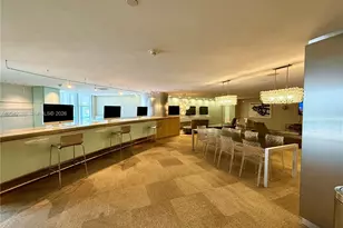92 SW 3rd St, Miami, FL 33130 - Photo 50