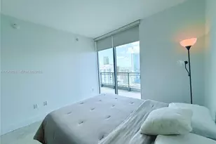 92 SW 3rd St, Miami, FL 33130 - Photo 34