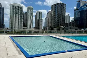92 SW 3rd St, Miami, FL 33130 - Photo 52