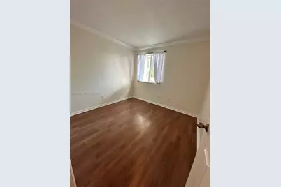 2704 SE 15th Pl, Homestead, FL 33035 - Photo 6