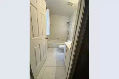 2704 SE 15th Pl, Homestead, FL 33035 - Photo 12