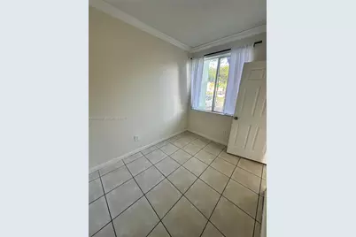 2704 SE 15th Pl, Homestead, FL 33035 - Photo 32