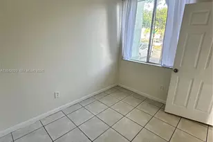 2704 SE 15th Pl, Homestead, FL 33035 - Photo 32