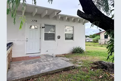 26741 SW 139th Ave #B, Homestead, FL 33032 - Photo 1