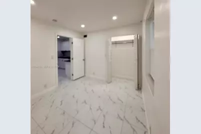 26741 SW 139th Ave #B, Homestead, FL 33032 - Photo 24