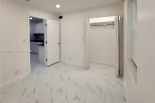 26741 SW 139th Ave, Homestead, FL 33032 - Photo 24