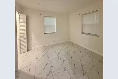 26741 SW 139th Ave #B, Homestead, FL 33032 - Photo 22