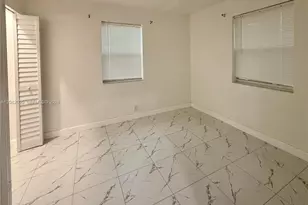 26741 SW 139th Ave, Homestead, FL 33032 - Photo 22
